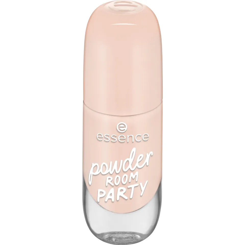 essence-gel-nail-colour-25-powder-room-party-nagellack-8-ml image 1