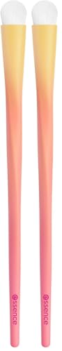 essence-brush-it-like-it-s-art-lidschattenpinsel-01-1-stk image 8