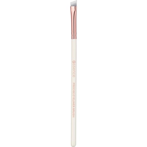 essence-precise-eyeliner-brush-gel-eyeliner-pinsel-1-st-ck image 5