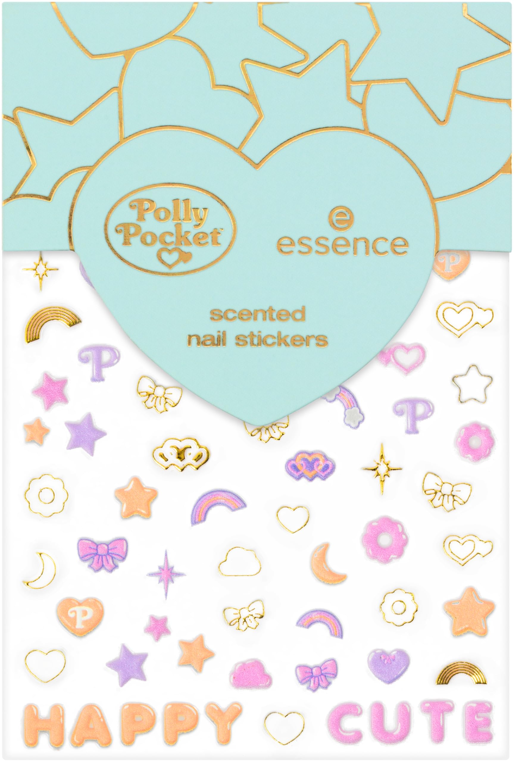 essence-nail-care-polly-pocket-01-nagelsticker-candy-duft-70pcs image 1