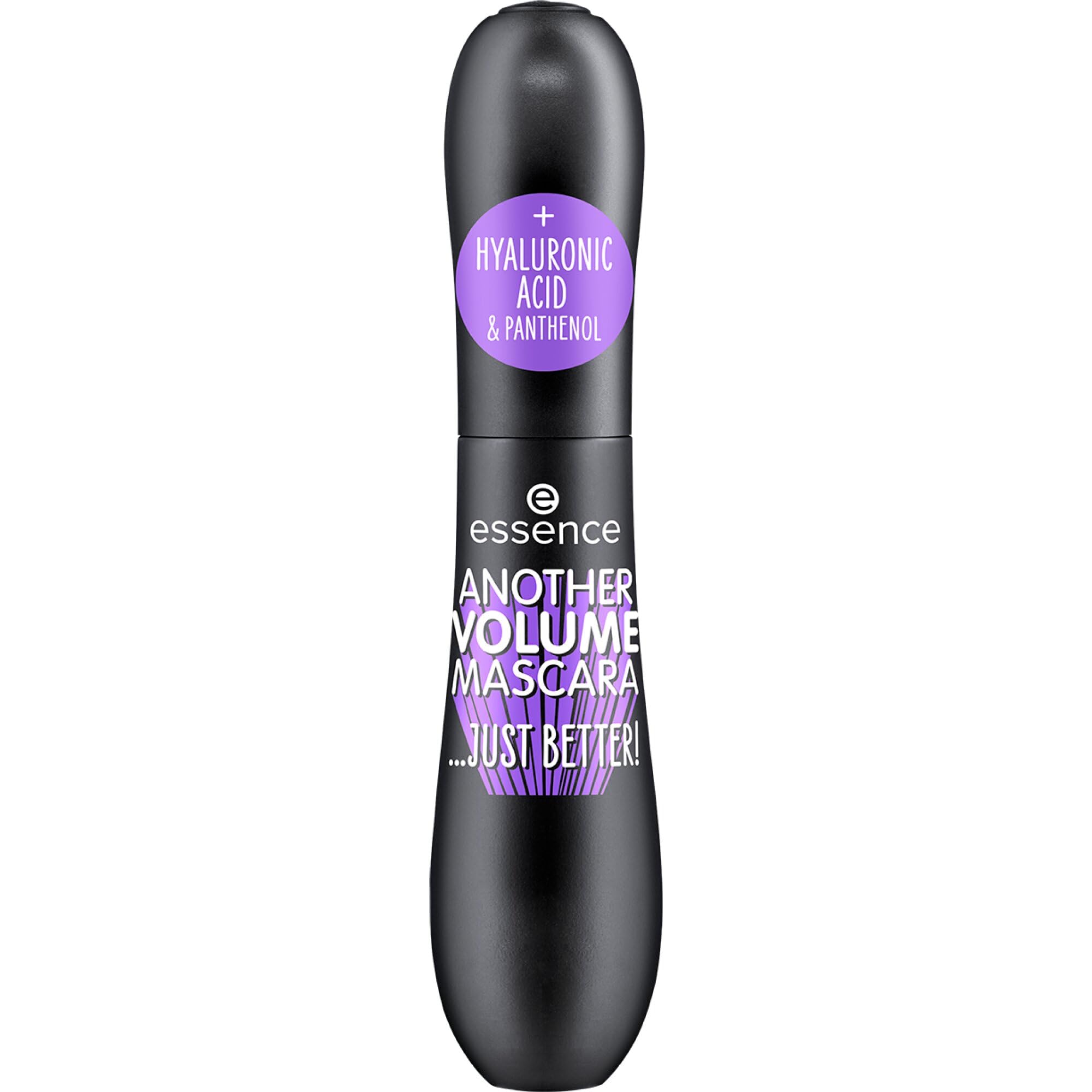 essence-another-volume-mascara-just-better-schwarz-16-ml-volumen image 2