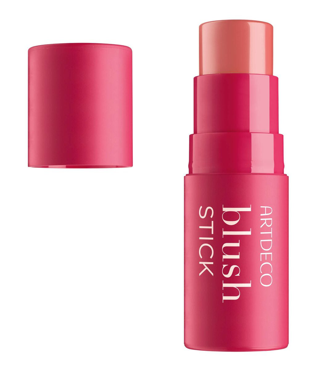 artdeco-perfect-teint-blush-stick-creme-rouge-6-studio-city image 6