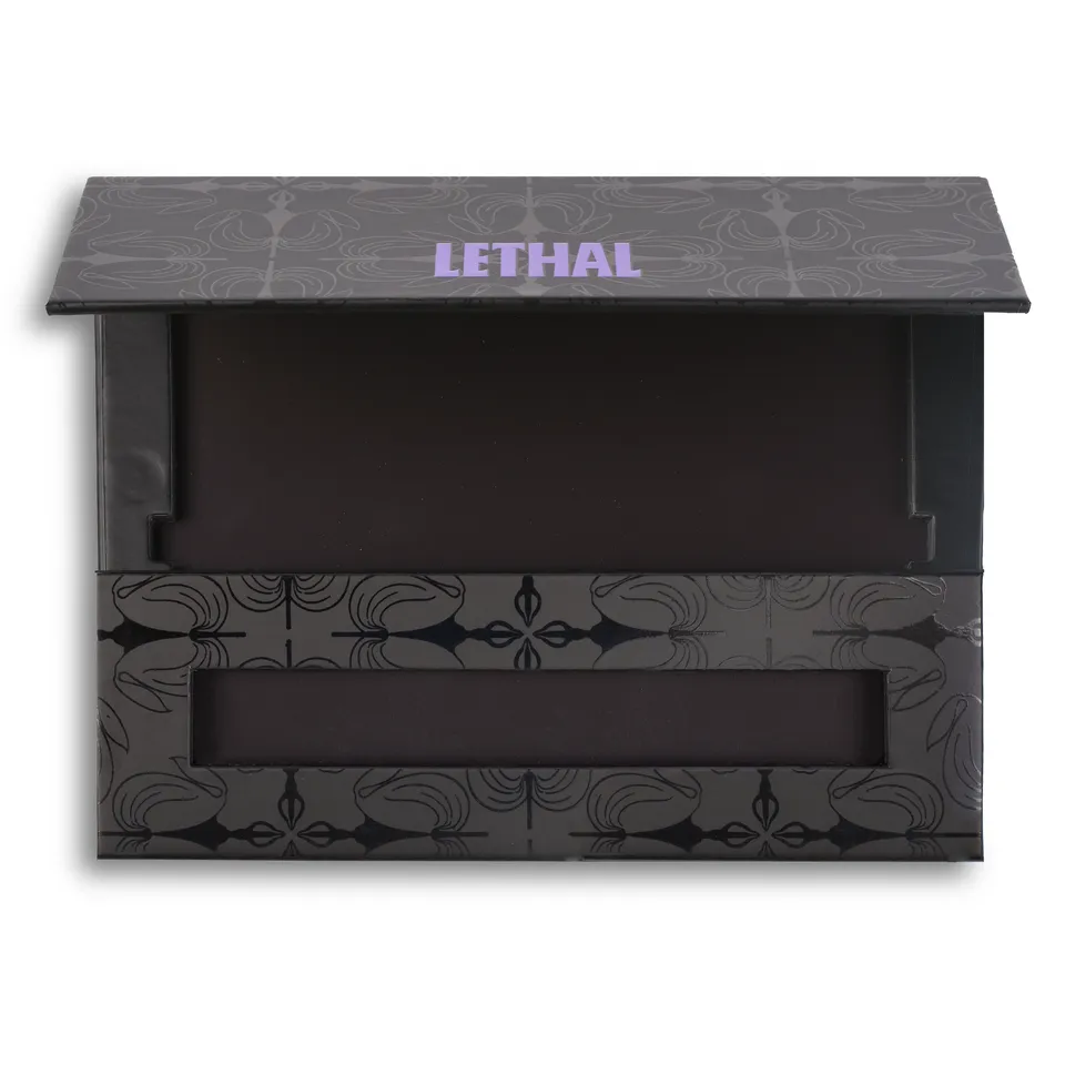 lethal-magnetic-palette-lethal-24-leerpalette-24er image 1