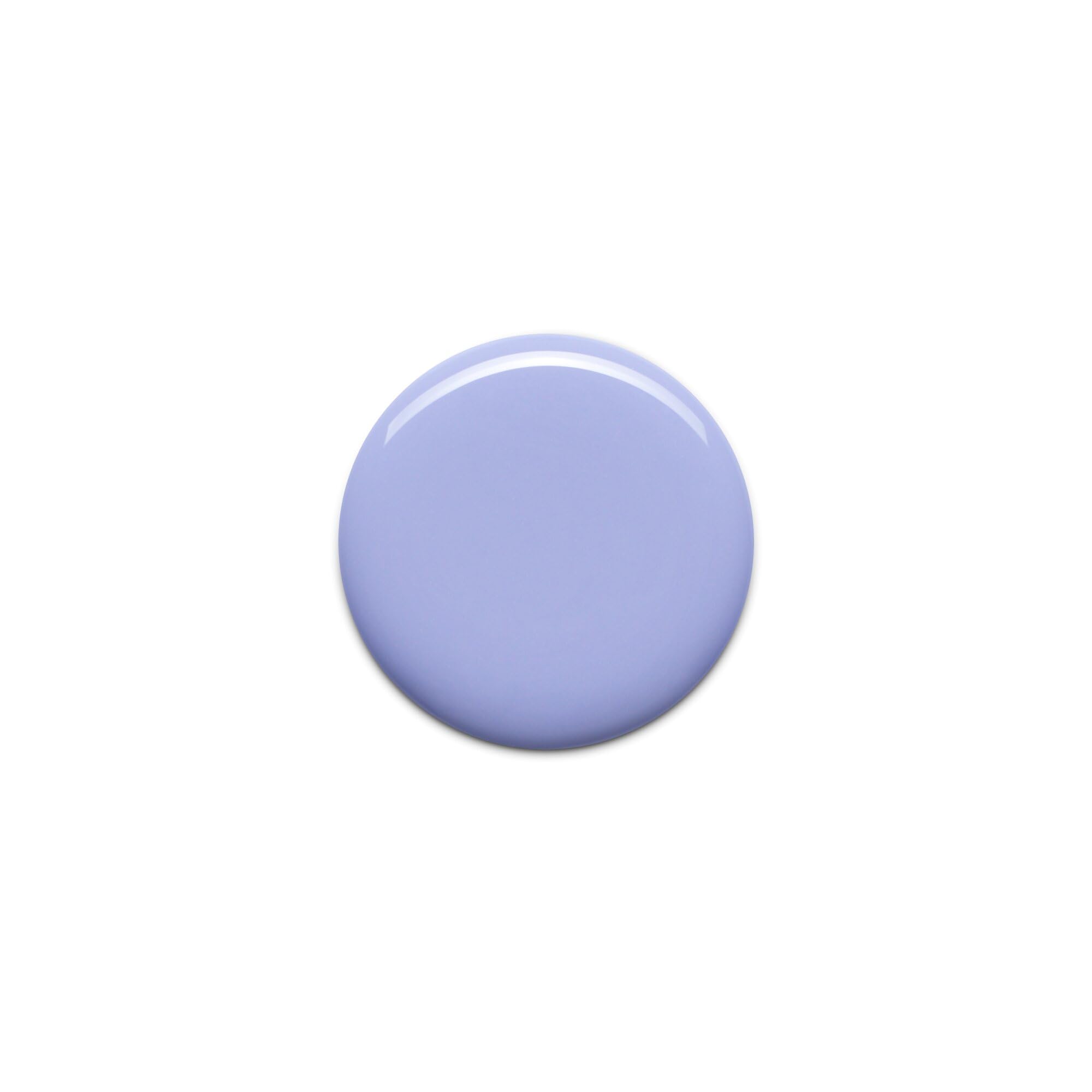 essence-gel-nail-colour-17-nagellack-lila-8-ml image 3