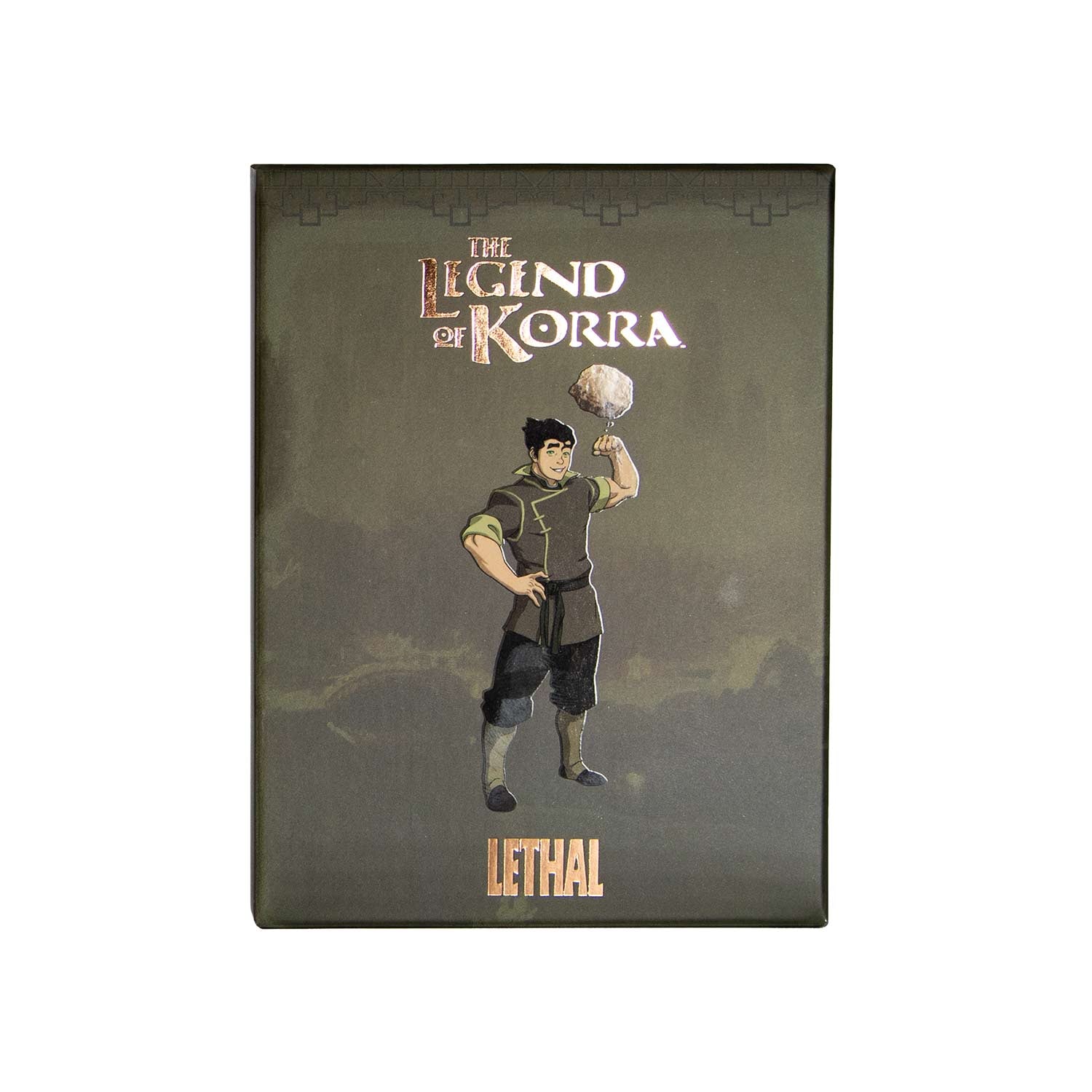 lethal-cosmetics-legend-of-korra-bolin-grounding-gua-sha-jade image 3