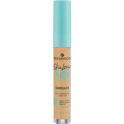 essence-skin-lovin-sensitive-concealer-20-medium-3-5ml-lfrei image 4