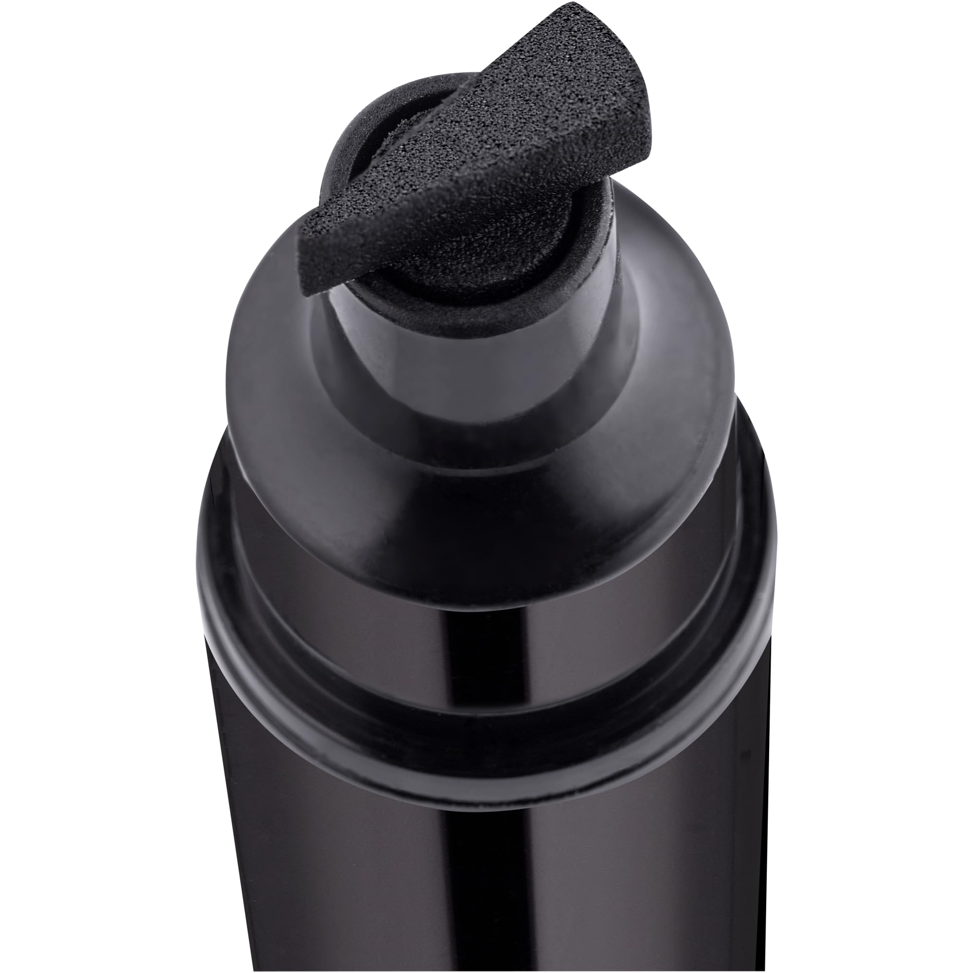 essence-quick-wing-stamp-eyeliner-01-eyeliner-schwarz-3-5-ml-matt image 3