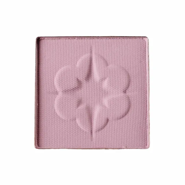 lethal-cosmetics-magnetic-powder-shadow-onset-lidschatten-matt image 1