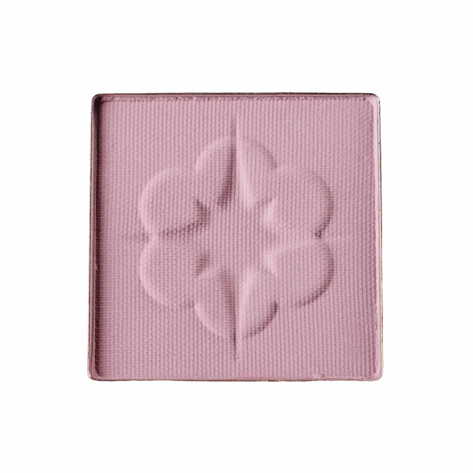 lethal-cosmetics-magnetic-powder-shadow-onset-lidschatten-matt image 1