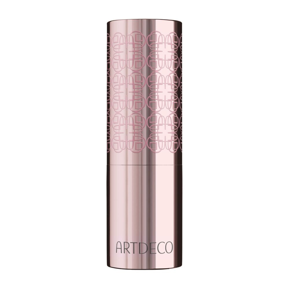 artdeco-couture-lipstick-case-3-platinum-lippenstifth-lse-nachf-llbar image 3