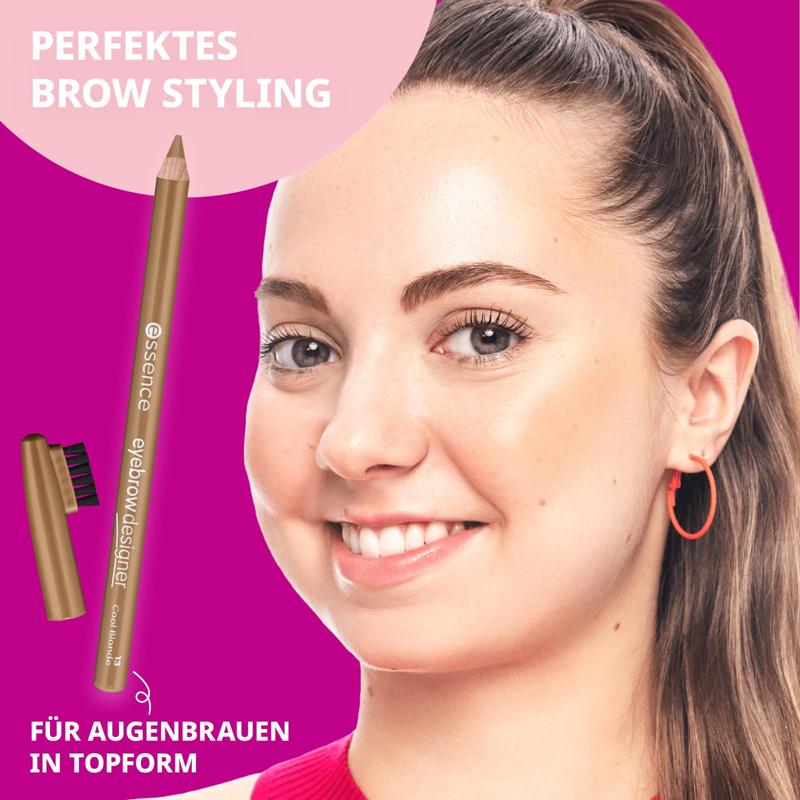 essence-eyebrow-designer-stift-020-wake-up-your-lips-1-st-ck image 3