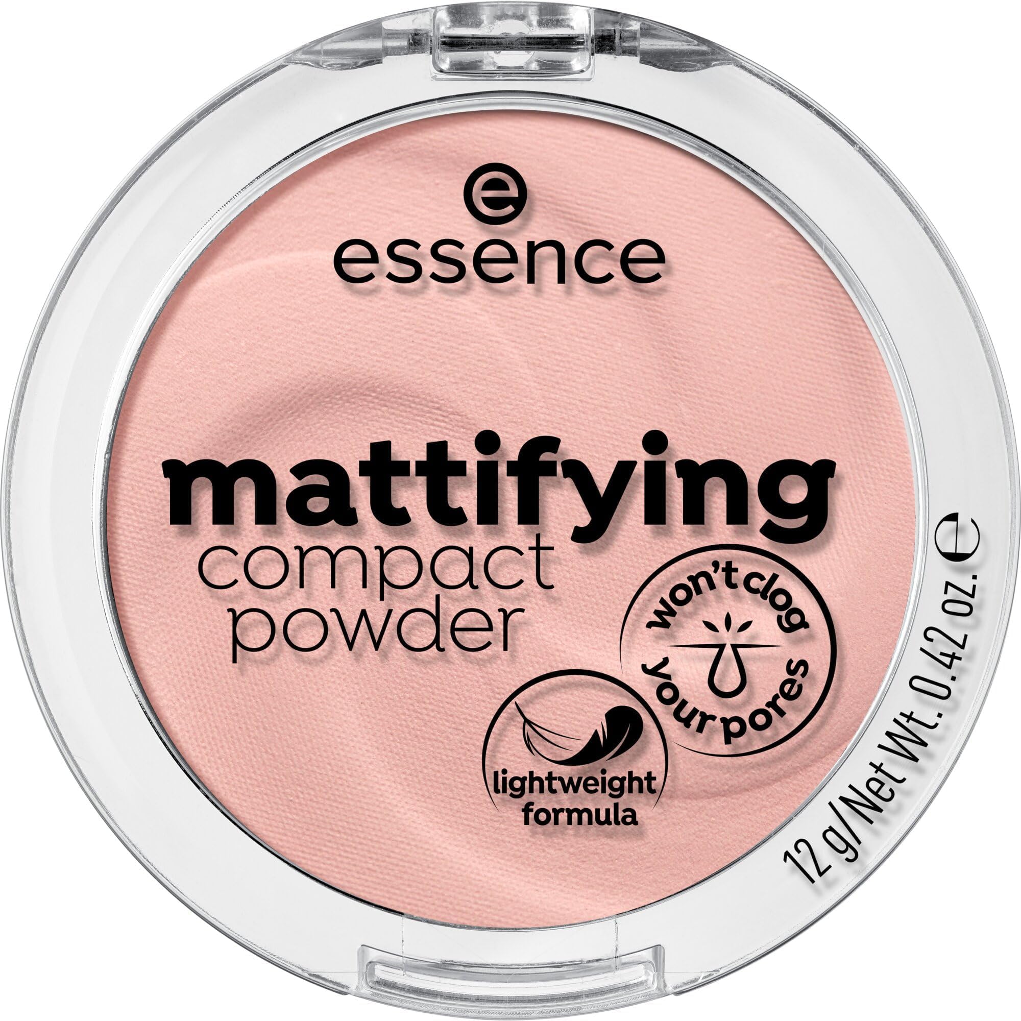 essence-mattifying-compact-powder-kompaktpuder-04-perfect-beige-12g image 8