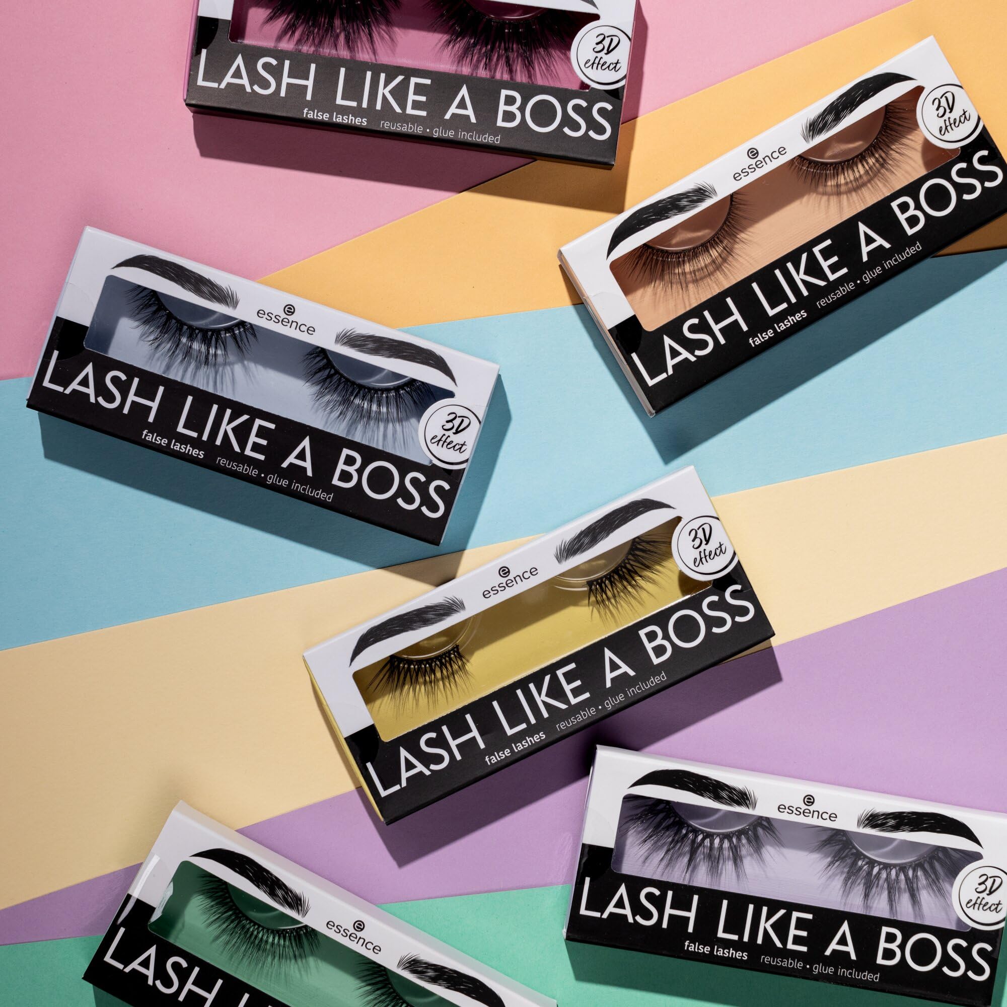 essence-lash-like-a-boss-04-stunning-k-nstliche-wimpern-schwarz-1-paar image 6