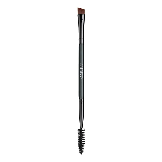 artdeco-eye-brow-2-in-1-brow-perfector-brauenpinsel image 1