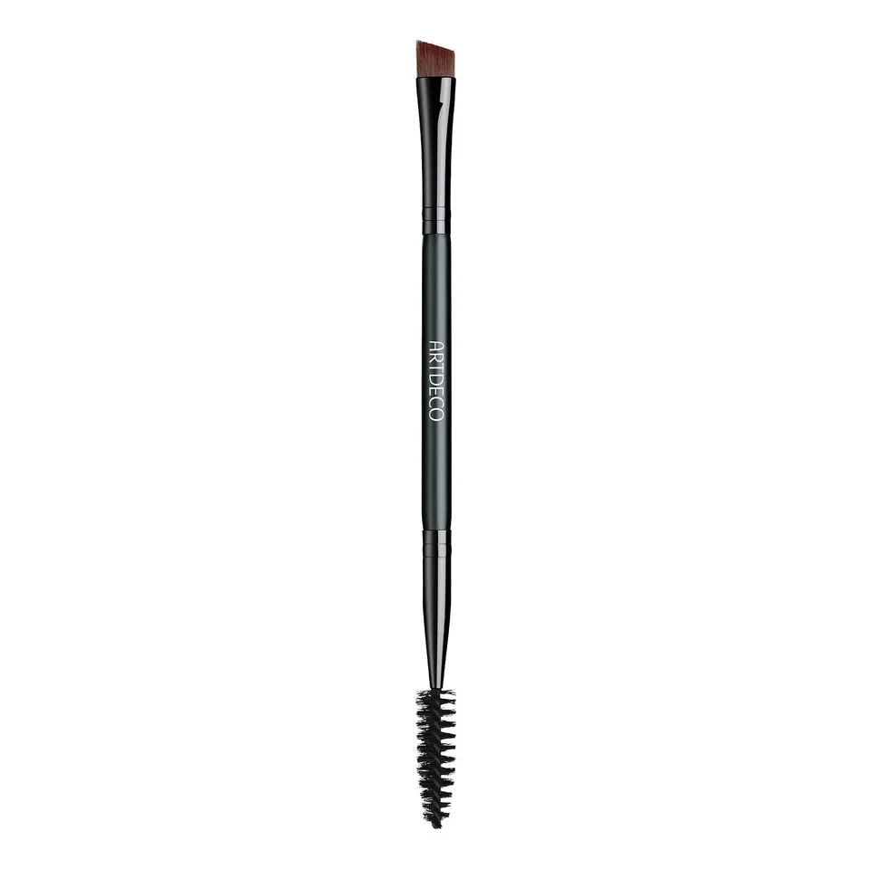 artdeco-eye-brow-2-in-1-brow-perfector-brauenpinsel image 1