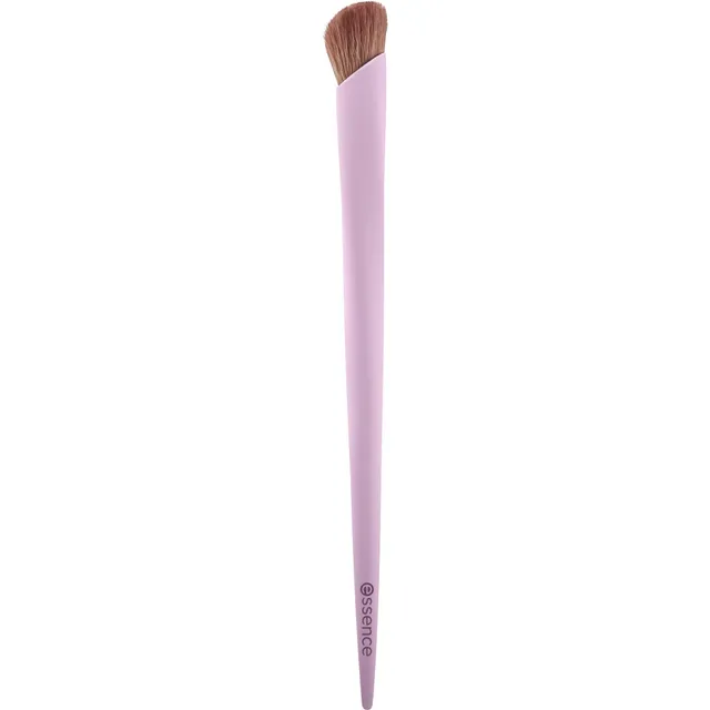 essence-concealer-brush-01-pinsel-violett-vegan-1-st-ck image 1