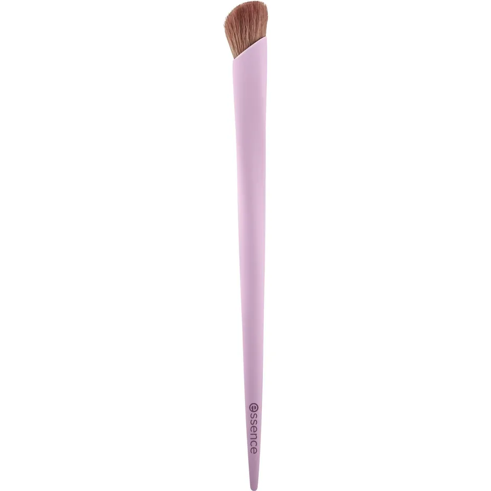 essence-concealer-brush-01-pinsel-violett-vegan-1-st-ck image 1