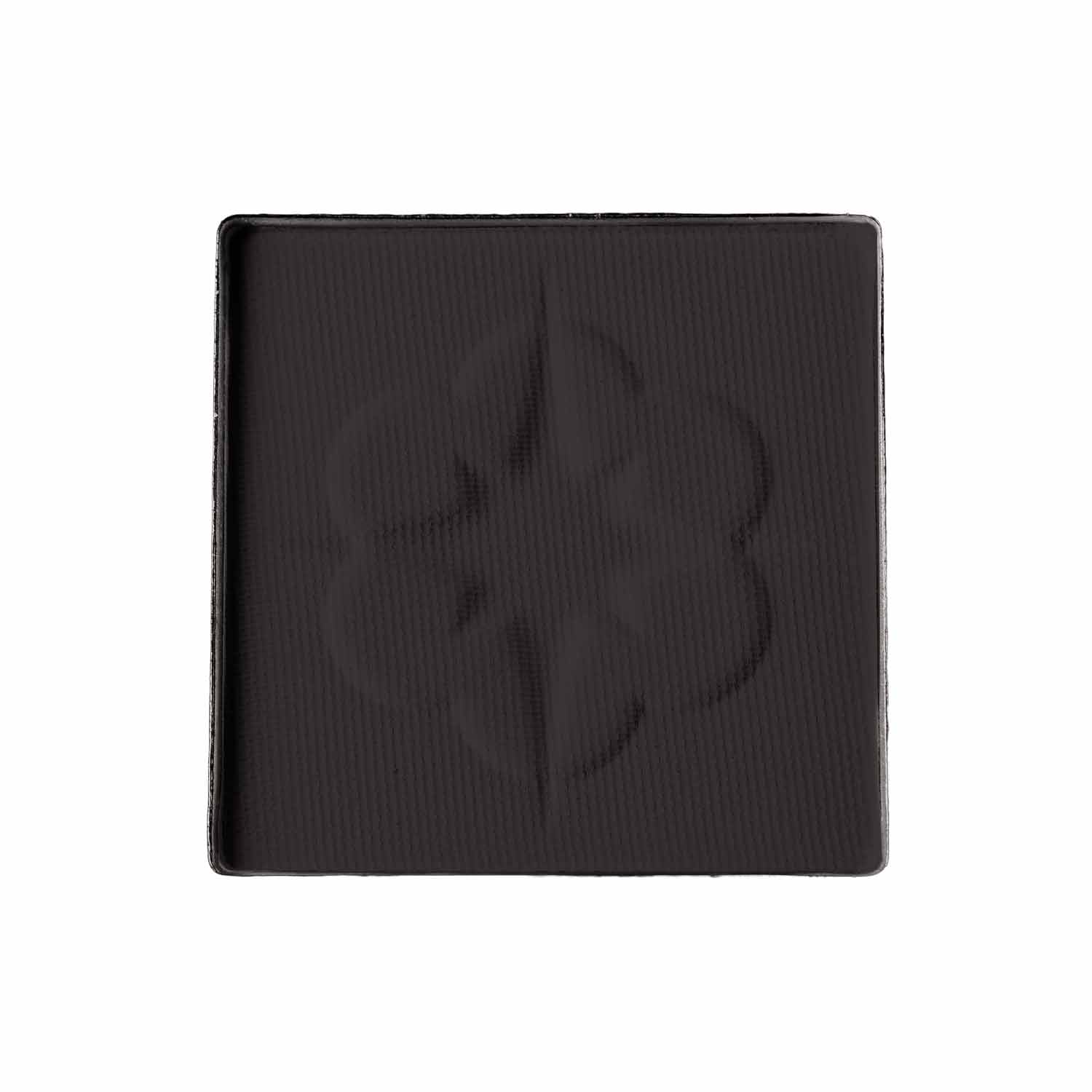 lethal-cosmetics-magnetic-shadow-transmutation-lidschatten-schwarz-matt image 1