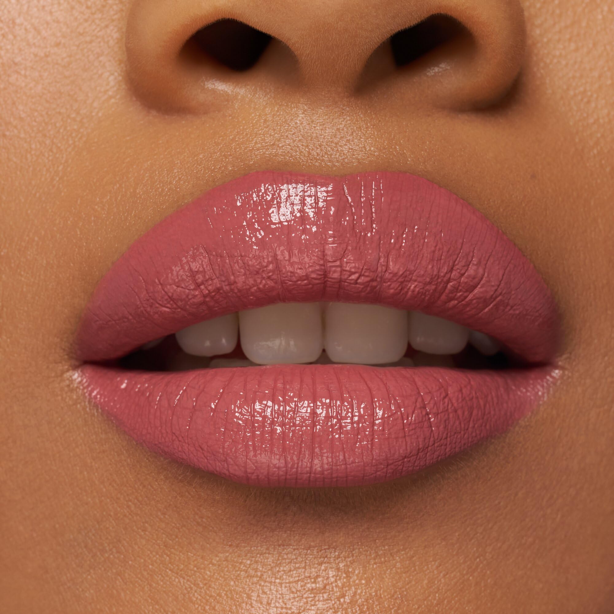 essence-makeup-satin-glow-lippenstift-02-blushin-it-3-5-g-pink image 6