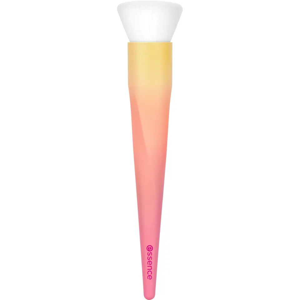 essence-makeup-brush-it-like-it-s-art-buffer-pinsel-nr-01 image 1