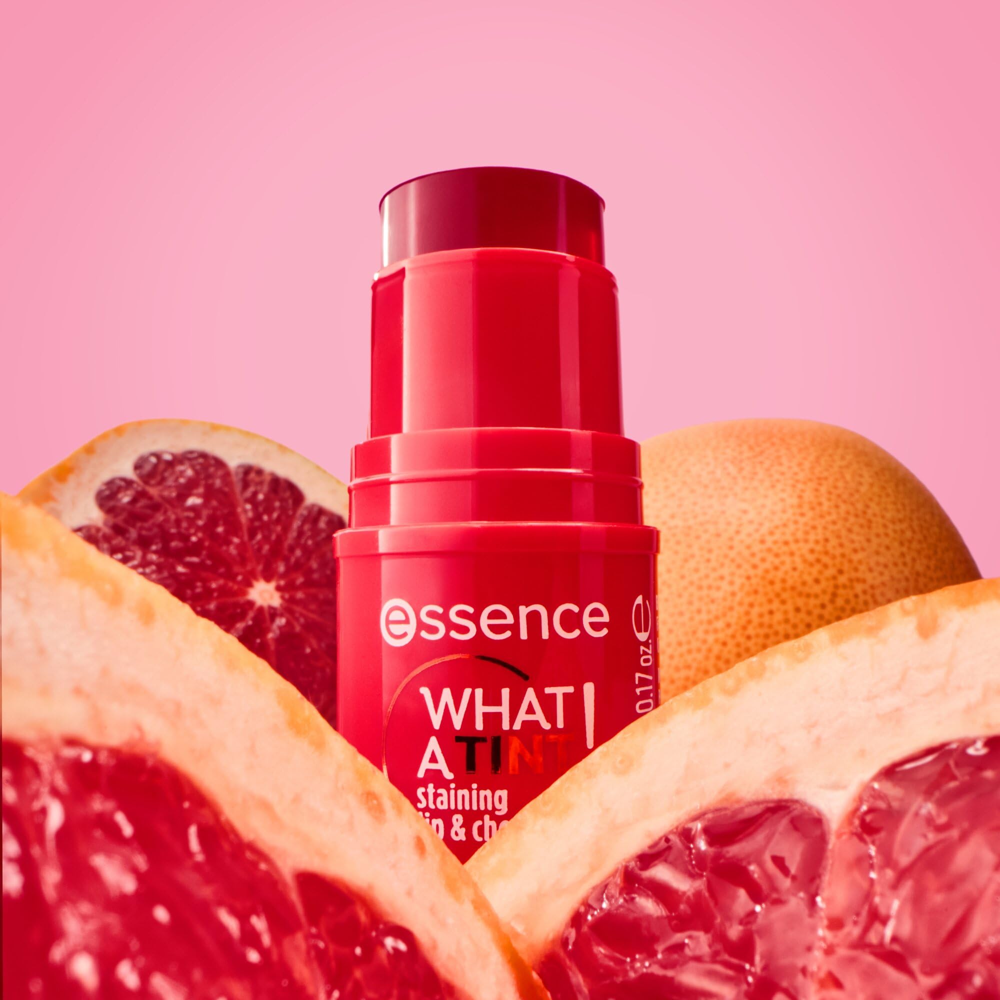 essence-what-a-tint-lip-cheek-tint-20-grapefruit-bliss-5g image 7
