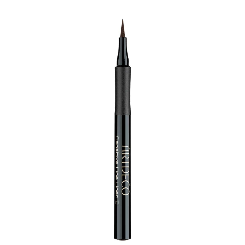 artdeco-high-precision-sensitive-fine-liner-01-deep-black image 3