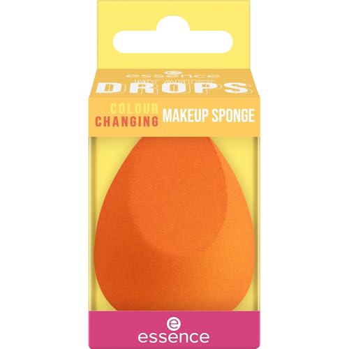 essence-my-artsy-drops-make-up-schw-mmchen-orange-1-st-ck image 6