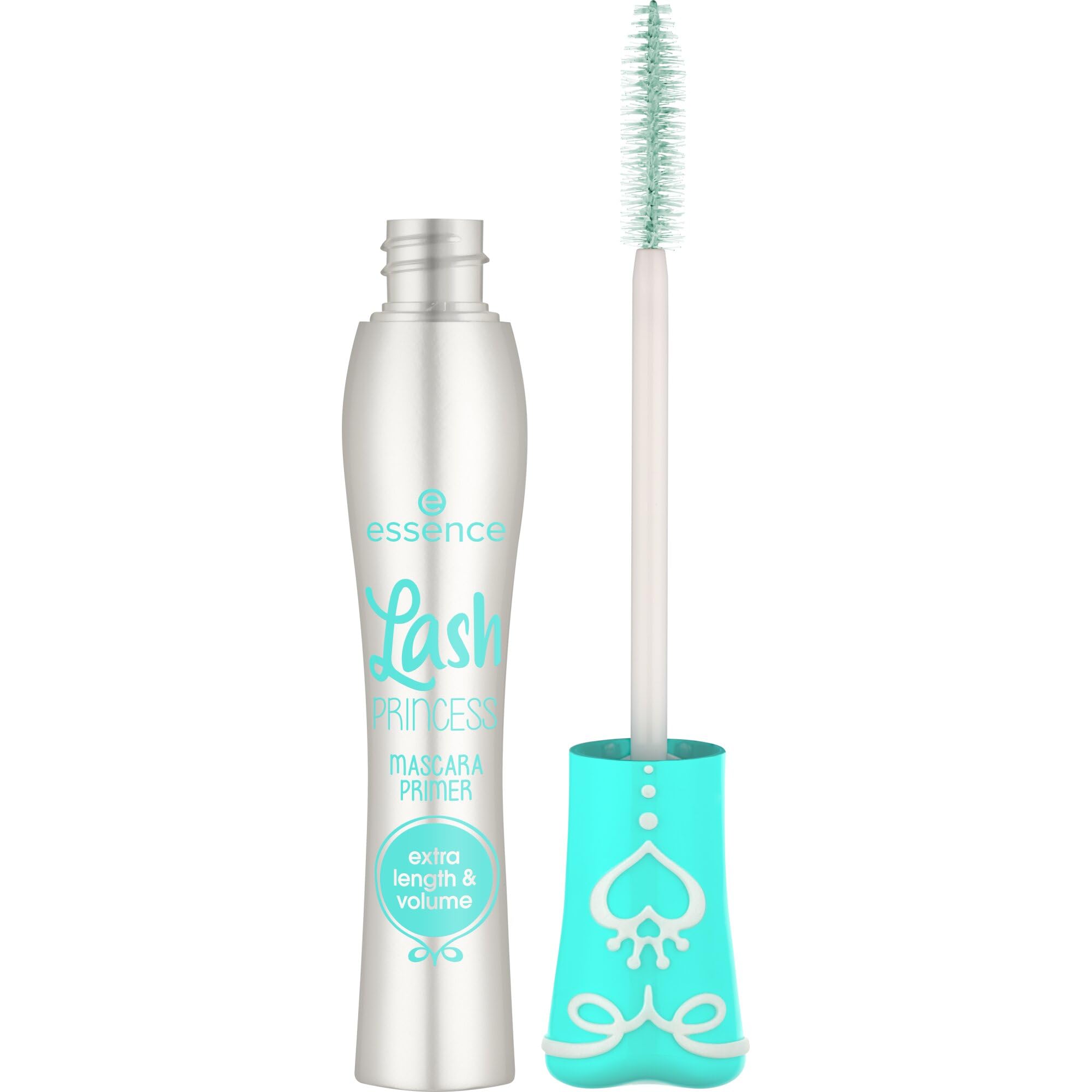 essence-lash-princess-mascara-primer-9-ml-volumen image 1