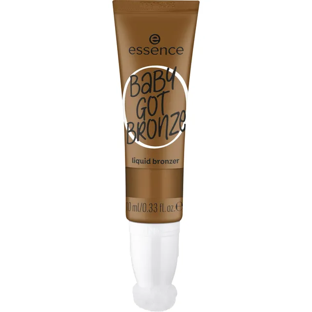 essence-baby-got-bronze-liquid-bronzer-30-vacation-vibes-10-ml image 1