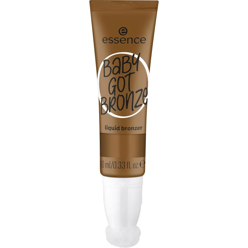 essence-baby-got-bronze-liquid-bronzer-30-vacation-vibes-10-ml image 1