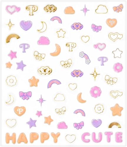 essence-nail-care-polly-pocket-01-nagelsticker-candy-duft-70pcs image 6