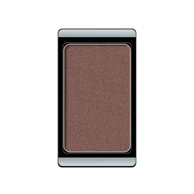 artdeco-beauty-box-eyeshadow-pearl-208-lidschatten-braun-schimmer image 1