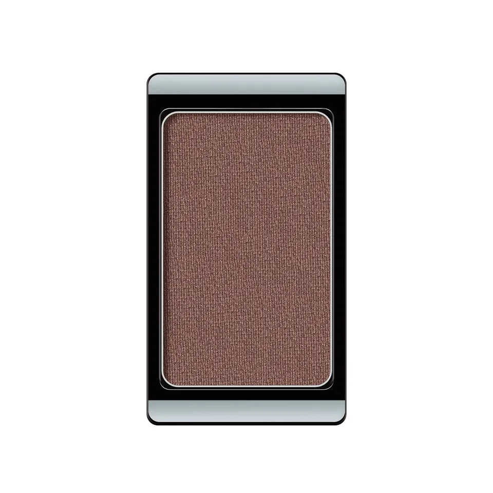 artdeco-beauty-box-eyeshadow-pearl-208-lidschatten-braun-schimmer image 1