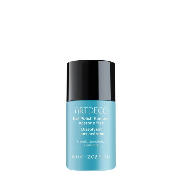 artdeco-crackle-care-nagellackentferner-acetonfrei-60ml image 1