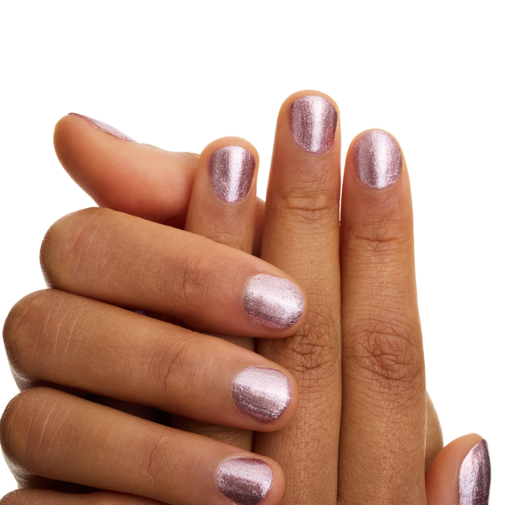 essence-gel-nail-colour-nagellack-78-gold-8ml-glanz image 5