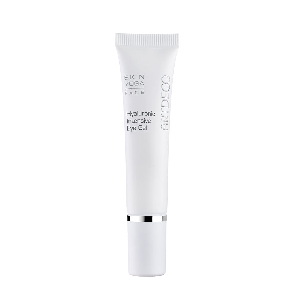 artdeco-hyaluronic-intensive-eye-gel-hyaluron-augengel image 1