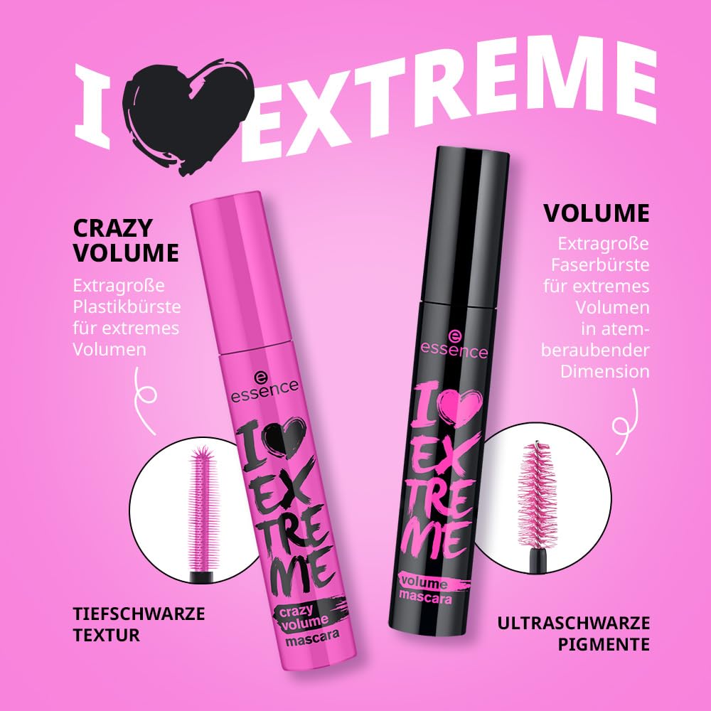 essence-i-love-extreme-volume-mascara-01-schwarz-12-ml-vegan image 8