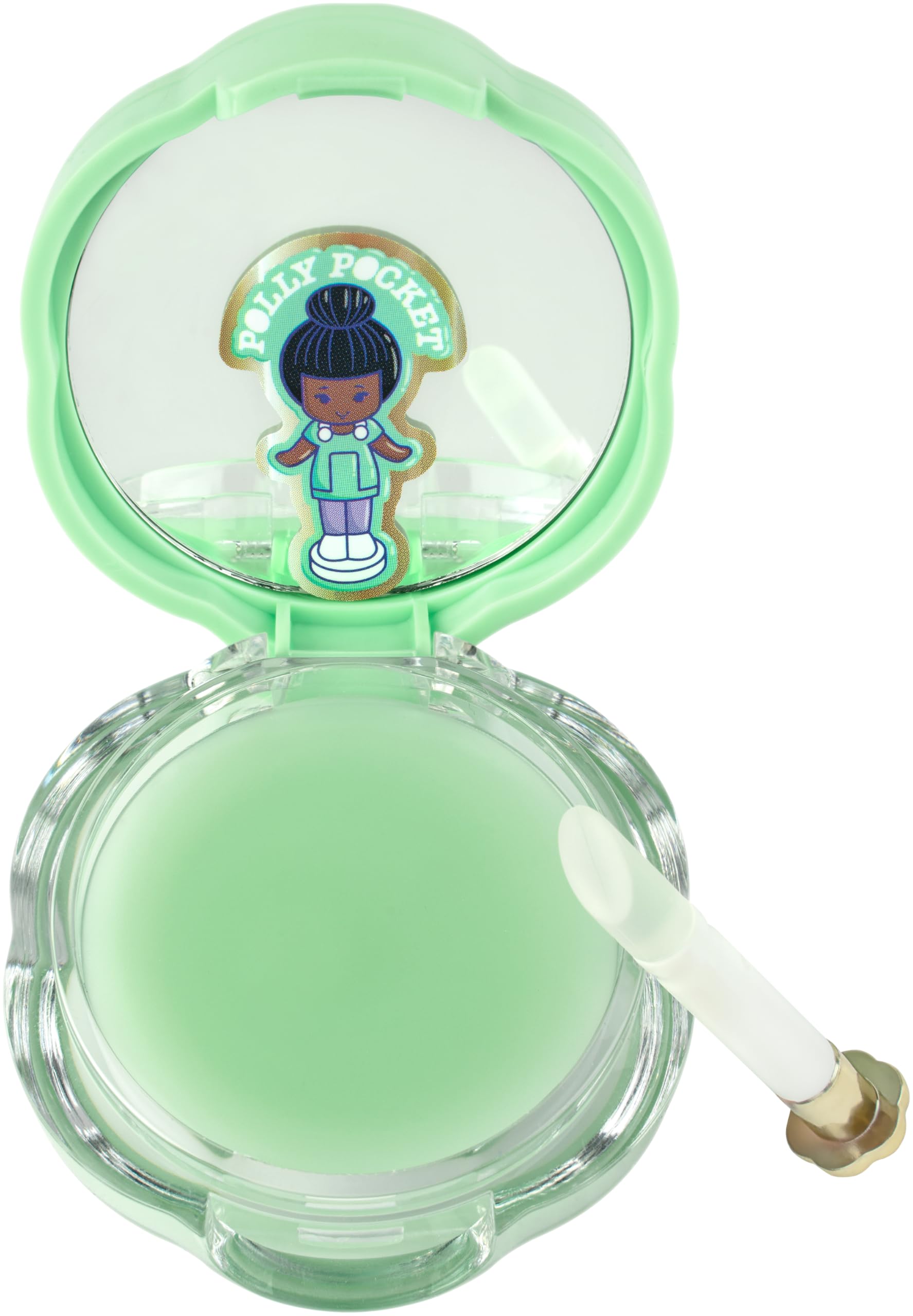 essence-polly-pocket-peptide-lip-mask-01-transparent-12-g-apfelduft image 1