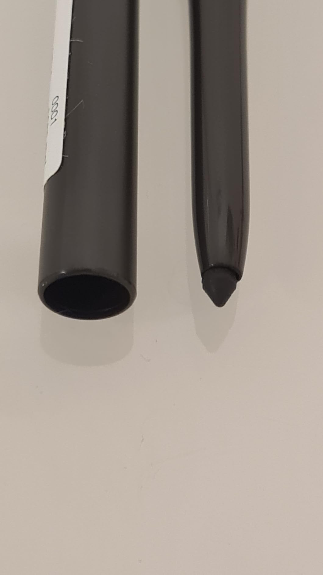 Gut für Smokey