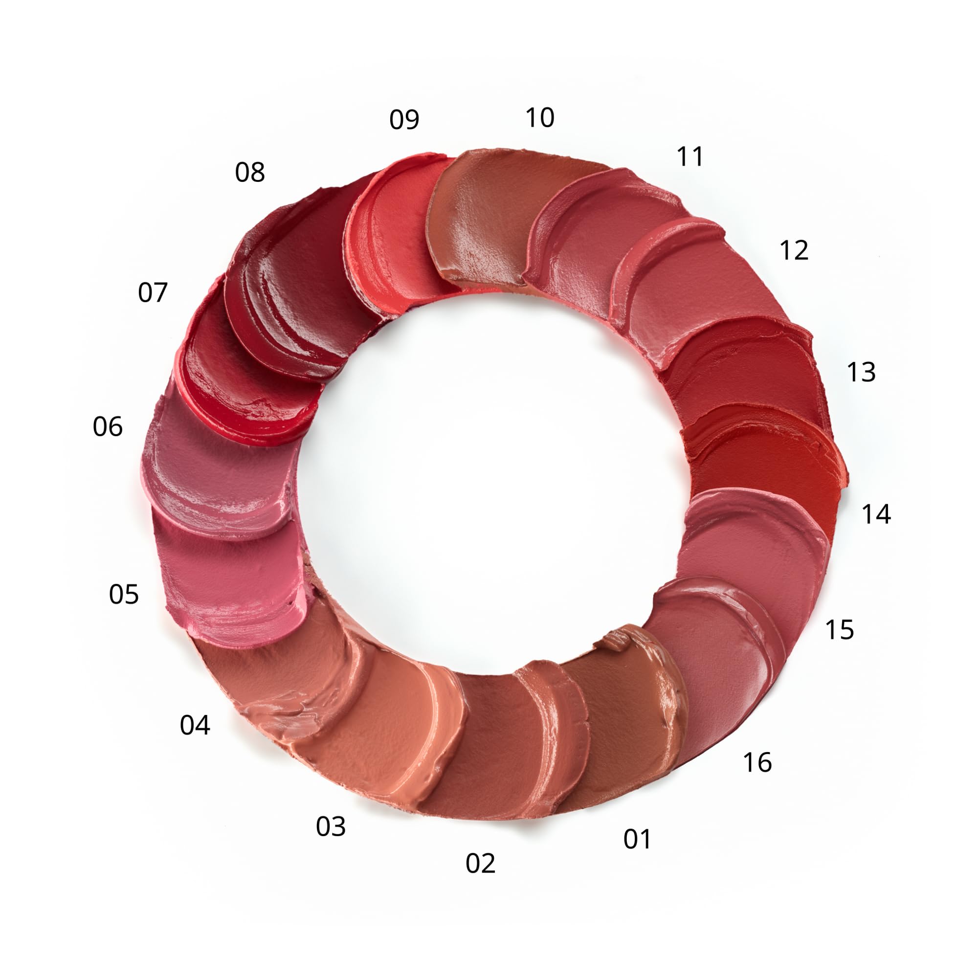 essence-8h-matte-liquid-lipstick-16-velvet-brick-braun-2-5-ml image 7