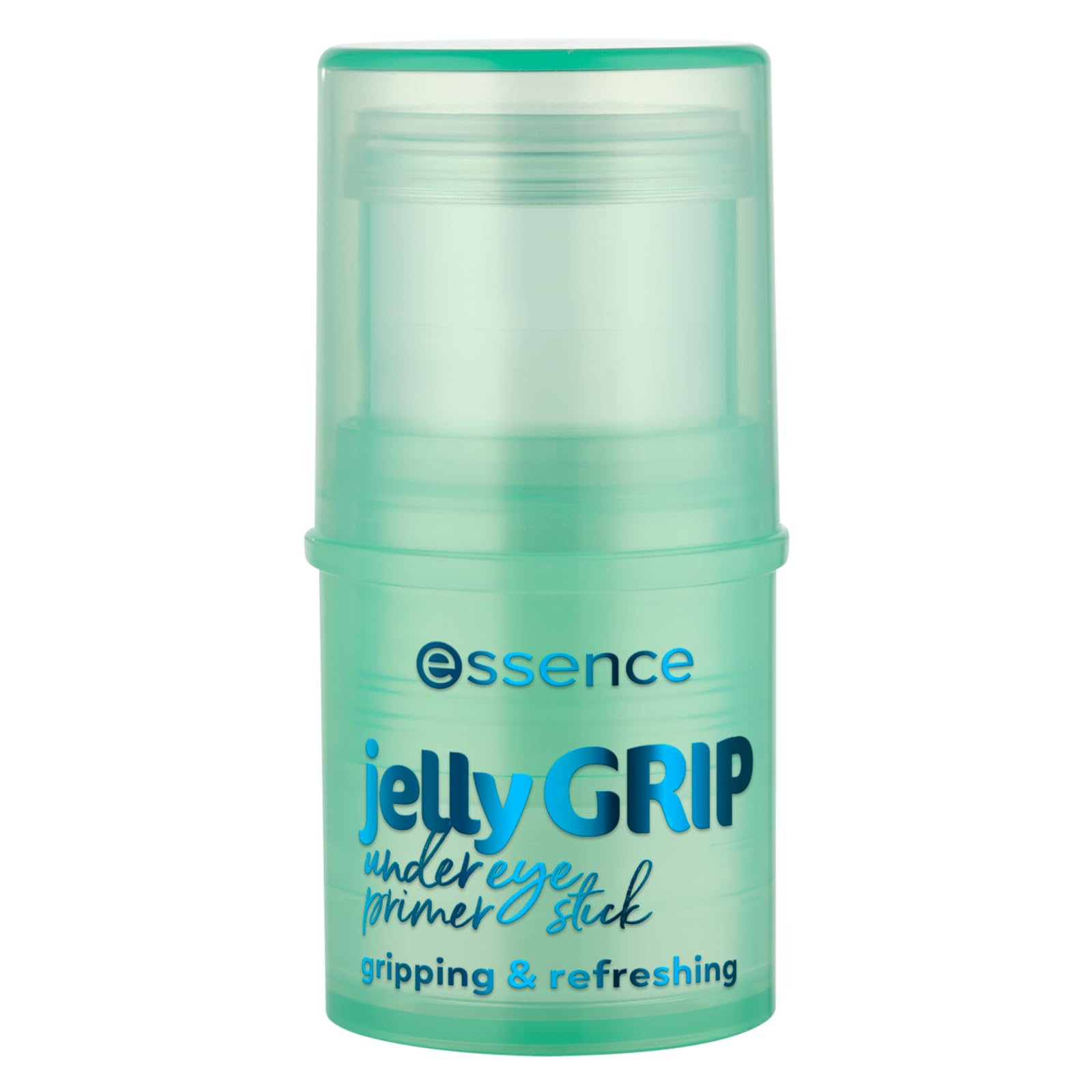 essence-jelly-grip-undereye-primer-stick-4-6g-hyaluron image 1