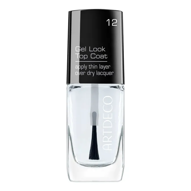 artdeco-gel-look-top-coat-berlack-transparent-hochglanz image 1