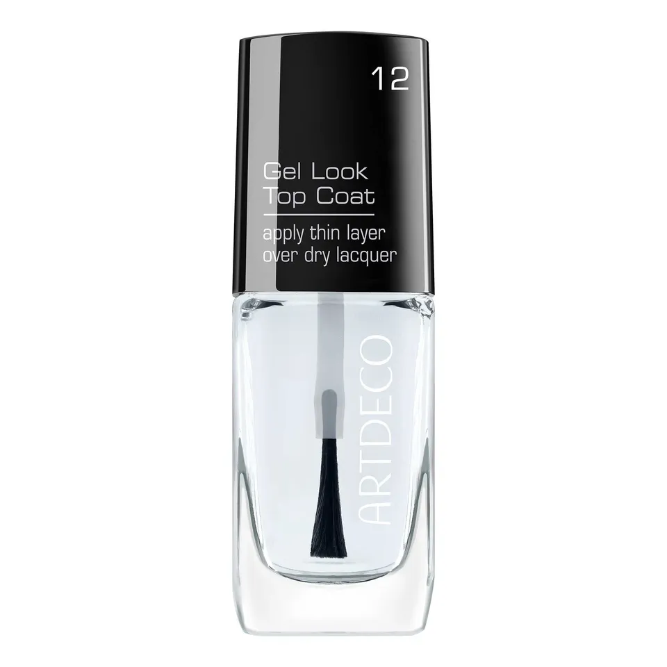 artdeco-gel-look-top-coat-berlack-transparent-hochglanz image 1