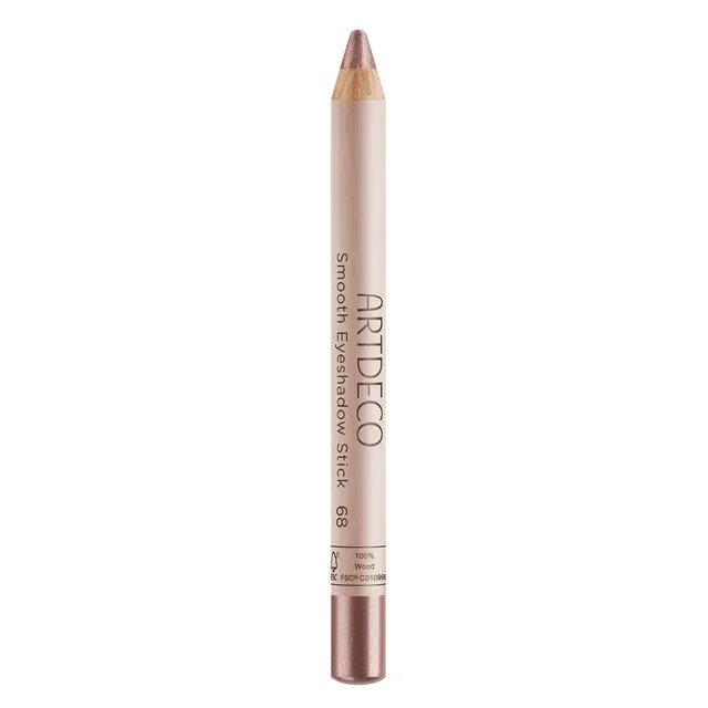 artdeco-pure-silk-smooth-eyeshadow-stick-lidschatten image 1