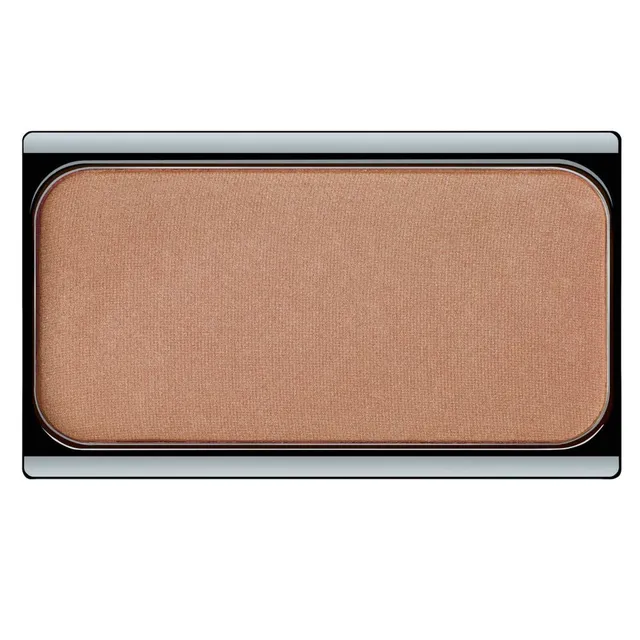 artdeco-perfect-teint-blusher-06a-apricot-azalea-rouge image 1