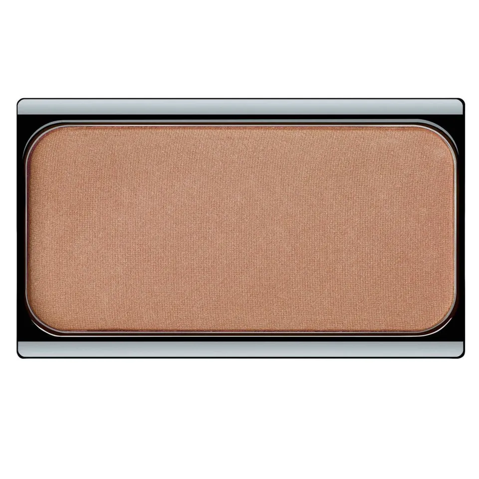 artdeco-perfect-teint-blusher-06a-apricot-azalea-rouge image 1
