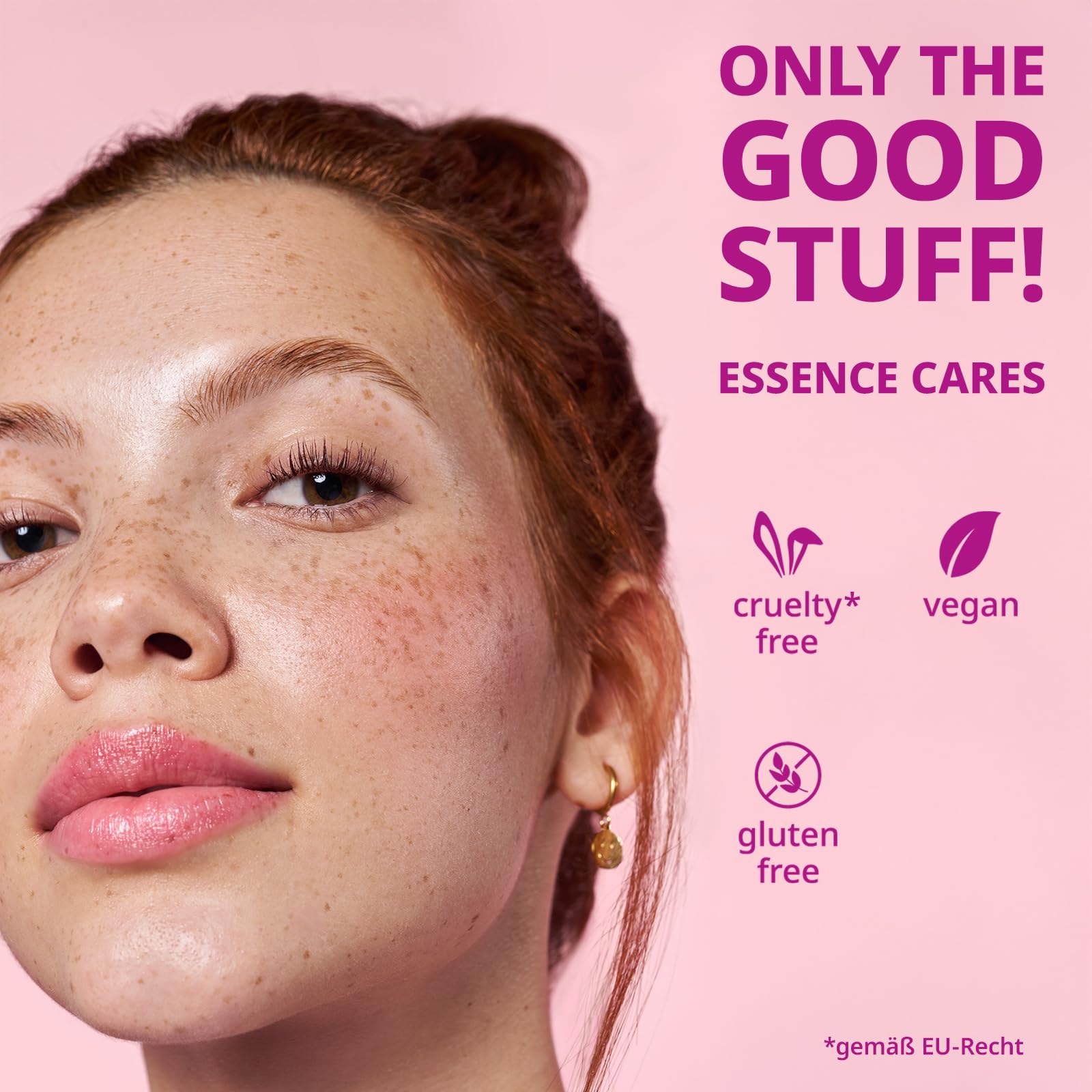 essence-jelly-grip-primer-29-ml-feuchtigkeitsspendend-grip image 8