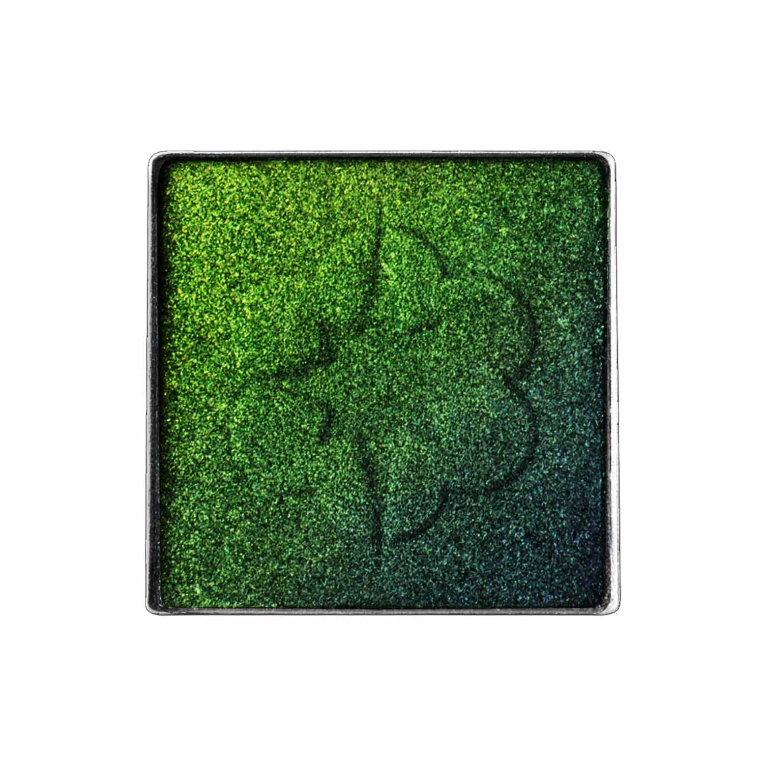 lethal-cosmetics-magnetic-multichrome-lidschatten-nebula image 1