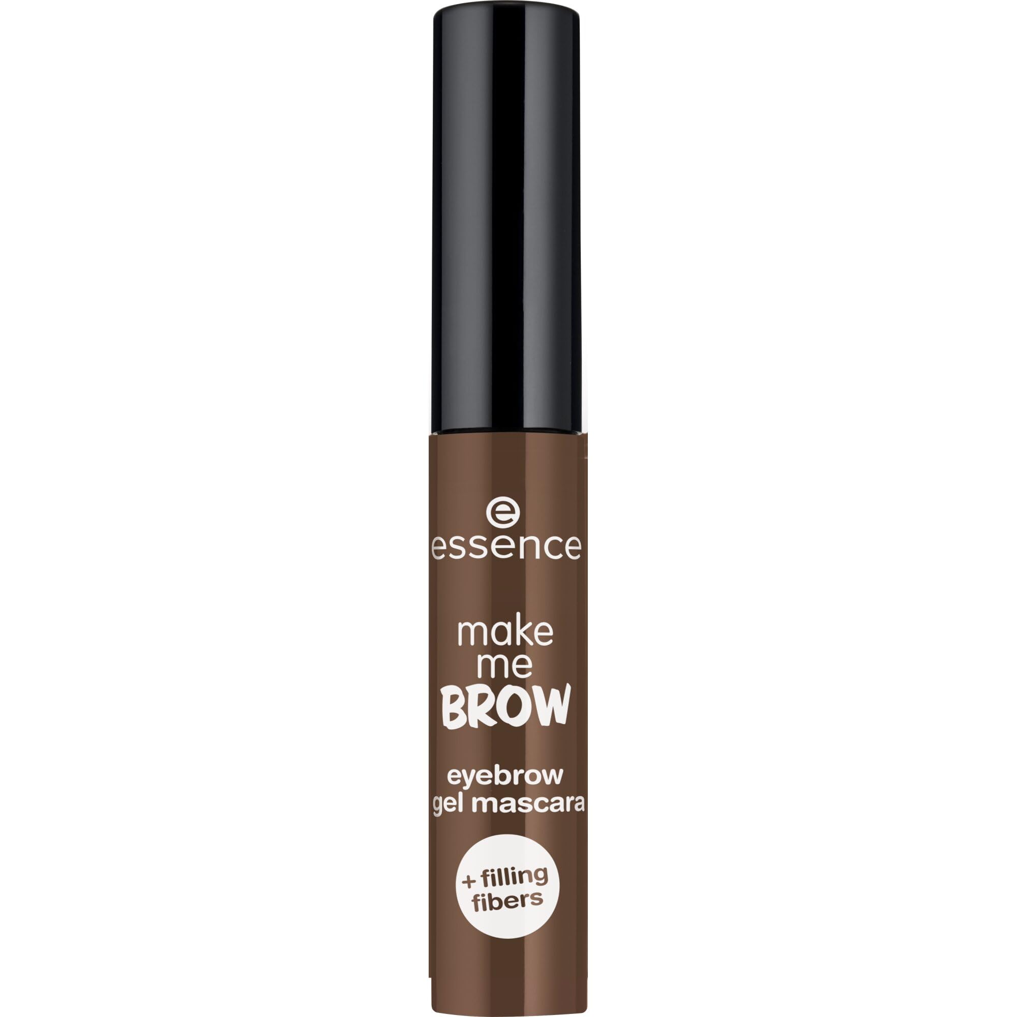 essence-make-me-brow-augenbrauen-gel-mascara-browny-browns-3-8ml image 7