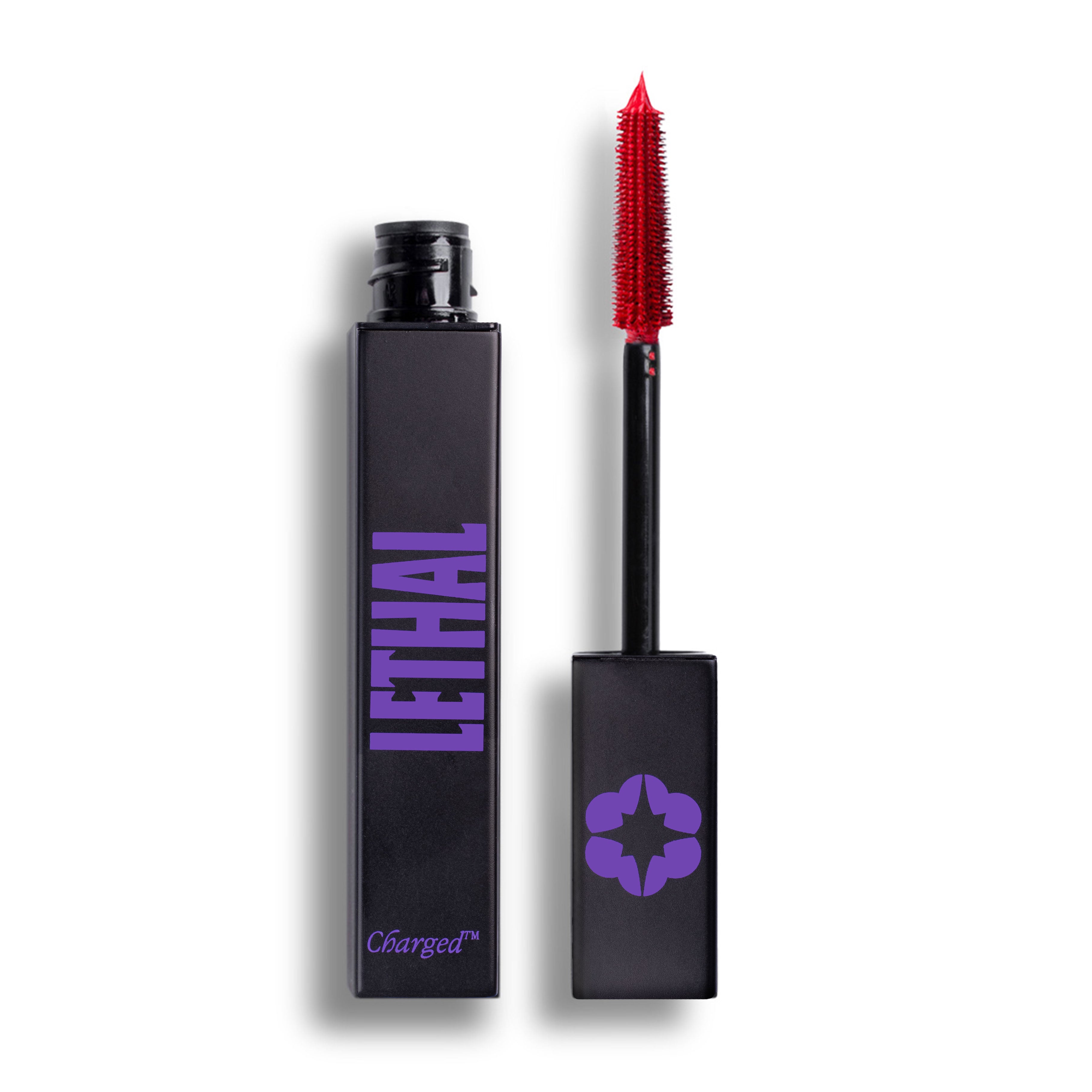 lethal-cosmetics-magnetic-pressed-chrome-shadow-voltage-lidschatten image 5